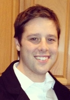 Victoria Earth Science tutor named Brandon Victoria Earth Science tutor named Brandon