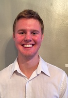 A photo of Nathan, a Anatomy tutor in Indian Trail, NC A photo of Nathan, a Anatomy tutor in Indian Trail, NC