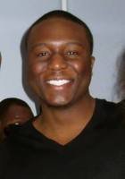 Tutoring review by Ehiwe in St. Paul, MN Tutoring review by Ehiwe in St. Paul, MN