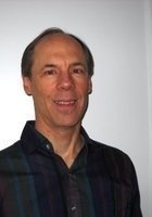 Montreal German 4 tutor named Kris Montreal German 4 tutor named Kris