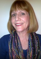 A photo of Sandra, a English tutor in East Palestine, OH A photo of Sandra, a English tutor in East Palestine, OH