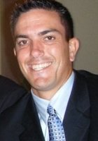 Derby AP Human Geography tutor named Lawrence Derby AP Human Geography tutor named Lawrence