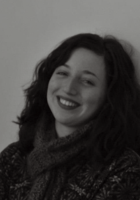 Ottawa SAT Subject Test in United States History tutor named Caroline Ottawa SAT Subject Test in United States History tutor named Caroline