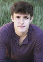 A photo of Max, a HSPT tutor in Shelby County, TN A photo of Max, a HSPT tutor in Shelby County, TN