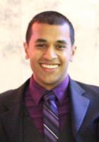 A photo of Sunny, a Anatomy tutor in Cornelius, NC A photo of Sunny, a Anatomy tutor in Cornelius, NC