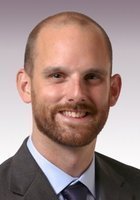 Atlanta, GA LSAT tutor named Brian Atlanta, GA LSAT tutor named Brian