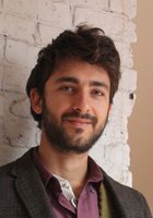 Hamilton Short Novel tutor named Daniel Hamilton Short Novel tutor named Daniel