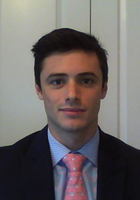 Edmonton GMAT Analytical Writing Assessment tutor named Matt Edmonton GMAT Analytical Writing Assessment tutor named Matt