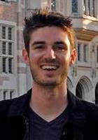 A photo of Taylor, a History tutor in Pico Rivera, CA A photo of Taylor, a History tutor in Pico Rivera, CA