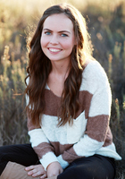 A photo of Emily, a Math tutor in Los Angeles, CA A photo of Emily, a Math tutor in Los Angeles, CA