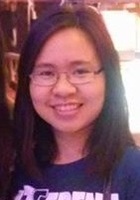 A photo of Quynh, a Statistics tutor in Georgia A photo of Quynh, a Statistics tutor in Georgia
