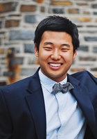 Tutoring review by Daniel in North Aurora, IL Tutoring review by Daniel in North Aurora, IL