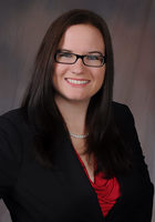 A photo of Jessica, a Algebra tutor in Simi Valley, CA A photo of Jessica, a Algebra tutor in Simi Valley, CA