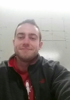 A photo of Ryan, a ACT tutor in Chicago, IL A photo of Ryan, a ACT tutor in Chicago, IL