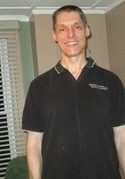 A photo of Michael, a Elementary Math tutor in Maine A photo of Michael, a Elementary Math tutor in Maine