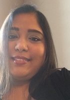 Tutoring review by Jayada in Duncanville, TX Tutoring review by Jayada in Duncanville, TX