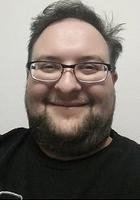 A photo of Mark, a Computer Science tutor in Youngstown, OH A photo of Mark, a Computer Science tutor in Youngstown, OH