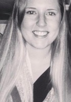 A photo of Susan, a tutor in Campbell, OH A photo of Susan, a tutor in Campbell, OH