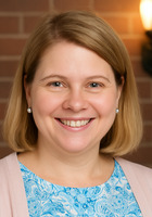 Ottawa ACCUPLACER College-Level Math tutor named Alena Ottawa ACCUPLACER College-Level Math tutor named Alena
