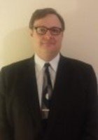 A photo of Alex, a Science tutor in Missouri A photo of Alex, a Science tutor in Missouri