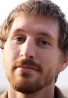 Victoria IB World Religions SL tutor named McKinley Victoria IB World Religions SL tutor named McKinley