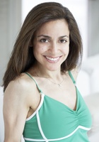 A photo of Ilene, a tutor in Harrison, NY A photo of Ilene, a tutor in Harrison, NY