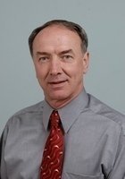 Suffolk, VA Pre-Calculus tutor Stuart Suffolk, VA Pre-Calculus tutor Stuart