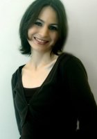 Albany, NY Latin tutoring Albany, NY Latin tutoring