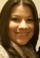 A photo of Cynthia, a Reading tutor in Beach Park, IL A photo of Cynthia, a Reading tutor in Beach Park, IL