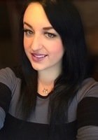 New York Algebra tutor Courtney New York Algebra tutor Courtney