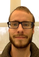 Waterloo IB Biology HL tutor named Eric Waterloo IB Biology HL tutor named Eric