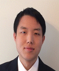 Tutoring review by Patrick in Salem, OH Tutoring review by Patrick in Salem, OH