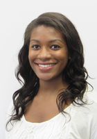 A photo of Courtney, a ISEE tutor in Niagara Falls International Airport, NY A photo of Courtney, a ISEE tutor in Niagara Falls International Airport, NY