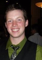 Tutoring review by Timothy in Weldon Spring, MO Tutoring review by Timothy in Weldon Spring, MO