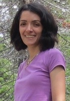A photo of Zahra, a Algebra tutor in Brentwood, CA A photo of Zahra, a Algebra tutor in Brentwood, CA