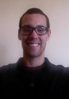 A photo of Travis, a Statistics tutor in Fort Valley, GA A photo of Travis, a Statistics tutor in Fort Valley, GA
