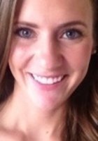 Boulder, CO Physiology tutor Janelle Boulder, CO Physiology tutor Janelle