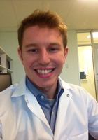 Tutoring review by Michael in Cicero, IL Tutoring review by Michael in Cicero, IL