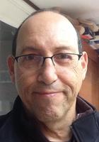 A photo of Clifford, a LSAT tutor in Fairfield, CA A photo of Clifford, a LSAT tutor in Fairfield, CA
