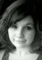 Bradford MAP tutor named Danielle Bradford MAP tutor named Danielle