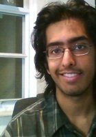 Tutoring review by Zoheb in South Holland, IL Tutoring review by Zoheb in South Holland, IL