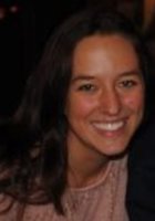 Winnipeg Public Health tutor named Ruby Winnipeg Public Health tutor named Ruby