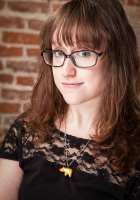 A photo of Alli, a tutor from University of Colorado Denver A photo of Alli, a tutor from University of Colorado Denver