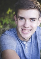 A photo of Daniel, a ACT tutor in Redmond, WA A photo of Daniel, a ACT tutor in Redmond, WA