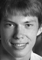 Halifax IB Further Mathematics HL tutor named Erik Halifax IB Further Mathematics HL tutor named Erik