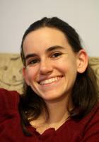 A photo of Elizabeth, a Math tutor in Virginia A photo of Elizabeth, a Math tutor in Virginia