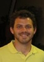 A photo of David, a tutor in Silver Spring, DC A photo of David, a tutor in Silver Spring, DC