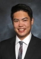A photo of Roger , a Finance tutor in Huntington Beach, CA A photo of Roger , a Finance tutor in Huntington Beach, CA