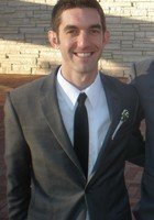Aurora, IL PARCC tutor named Matt Aurora, IL PARCC tutor named Matt
