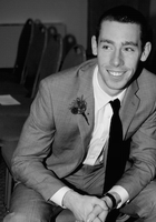 A photo of Ryan, a tutor in Watertown, MA A photo of Ryan, a tutor in Watertown, MA
